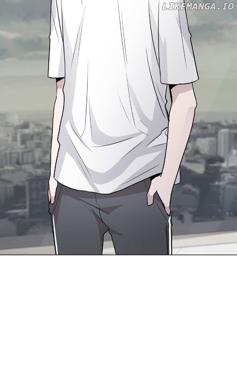Chapter 52 - Image 36