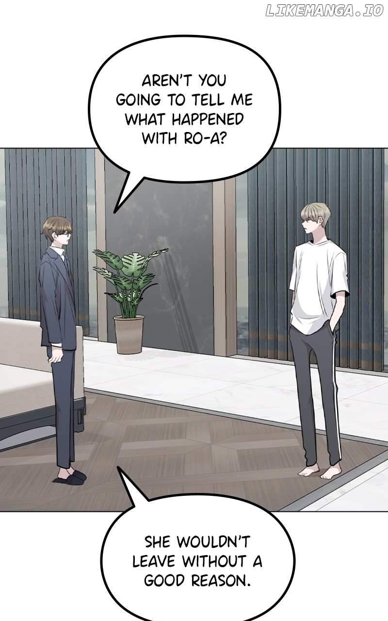 Chapter 52 - Image 37