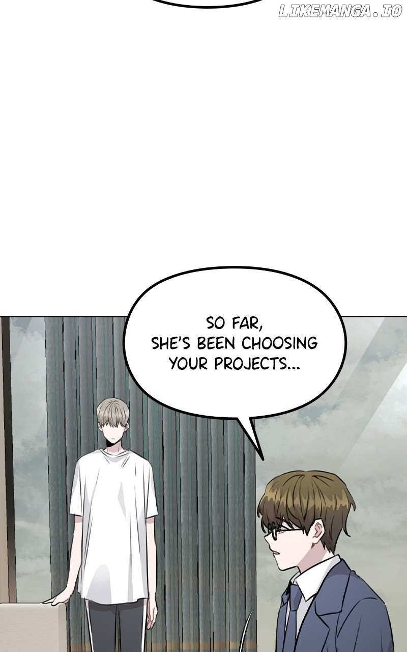 Chapter 52 - Image 38