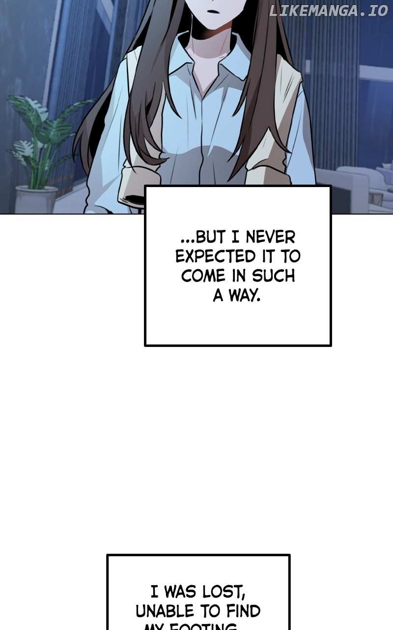 Chapter 52 - Image 4