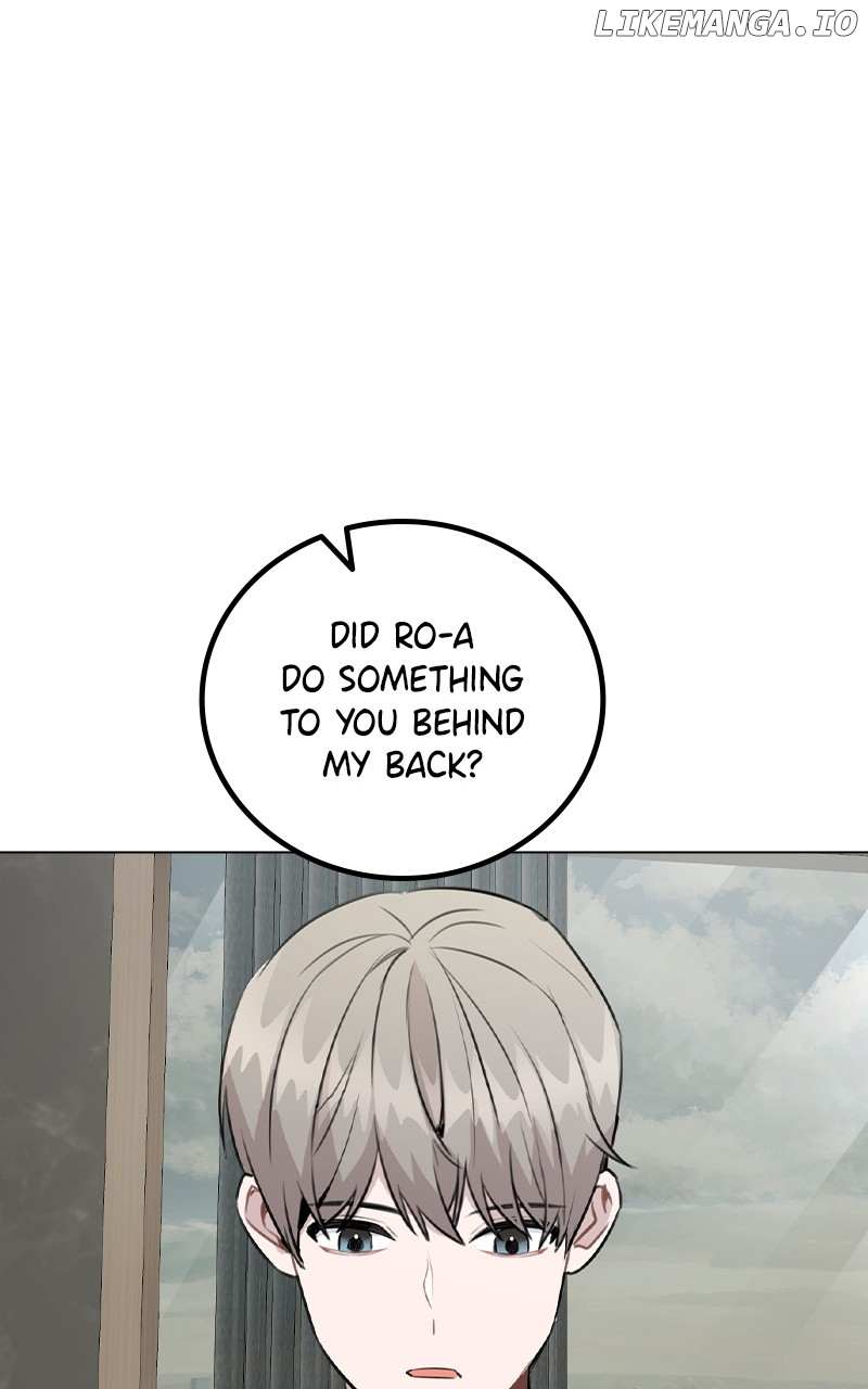 Chapter 52 - Image 41