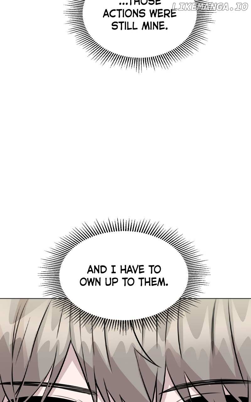Chapter 52 - Image 45