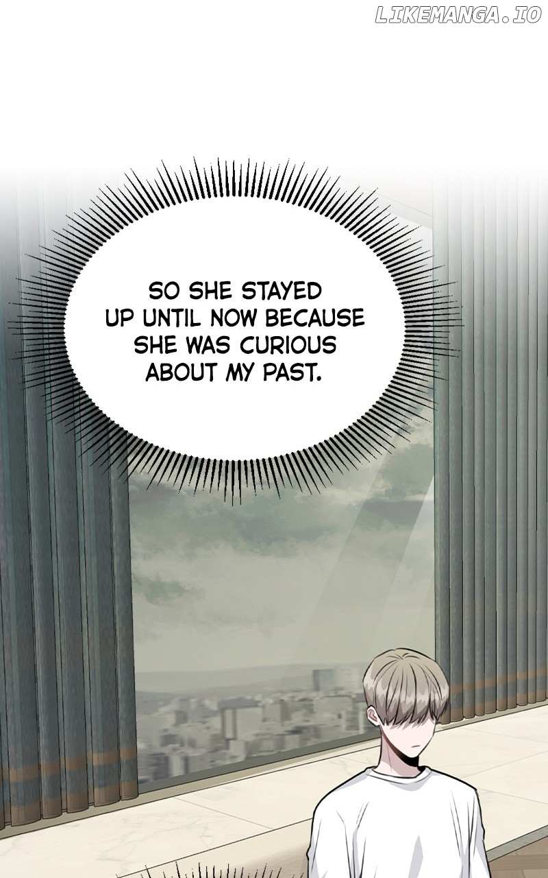 Chapter 52 - Image 55