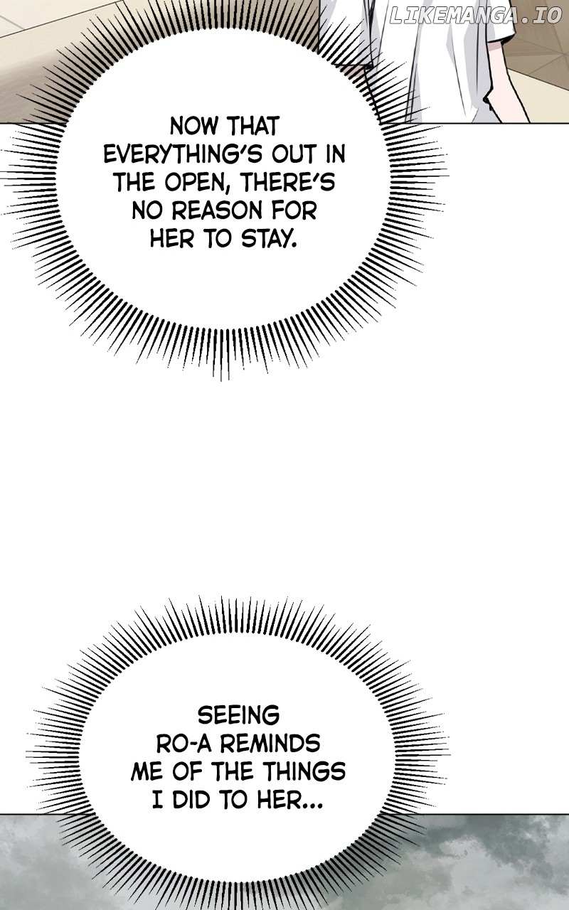 Chapter 52 - Image 56