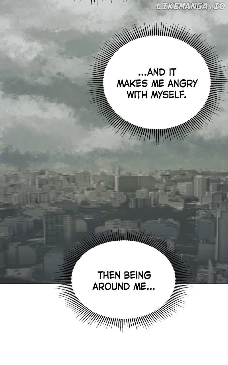 Chapter 52 - Image 57