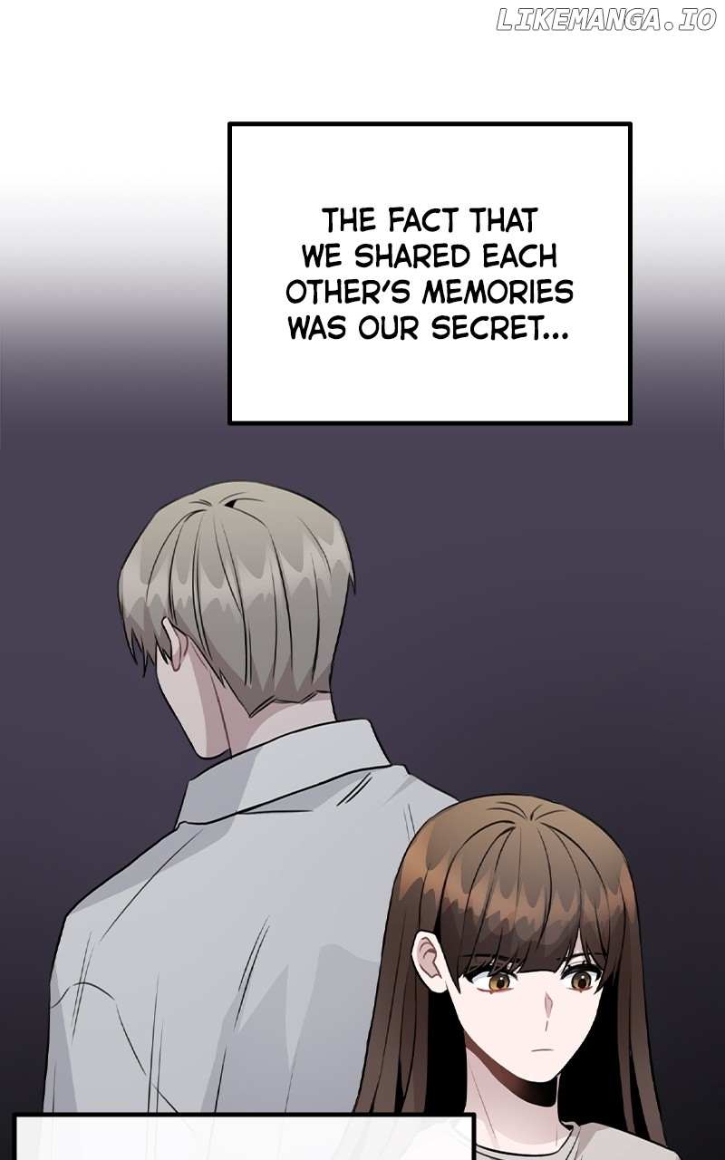 Chapter 52 - Image 6