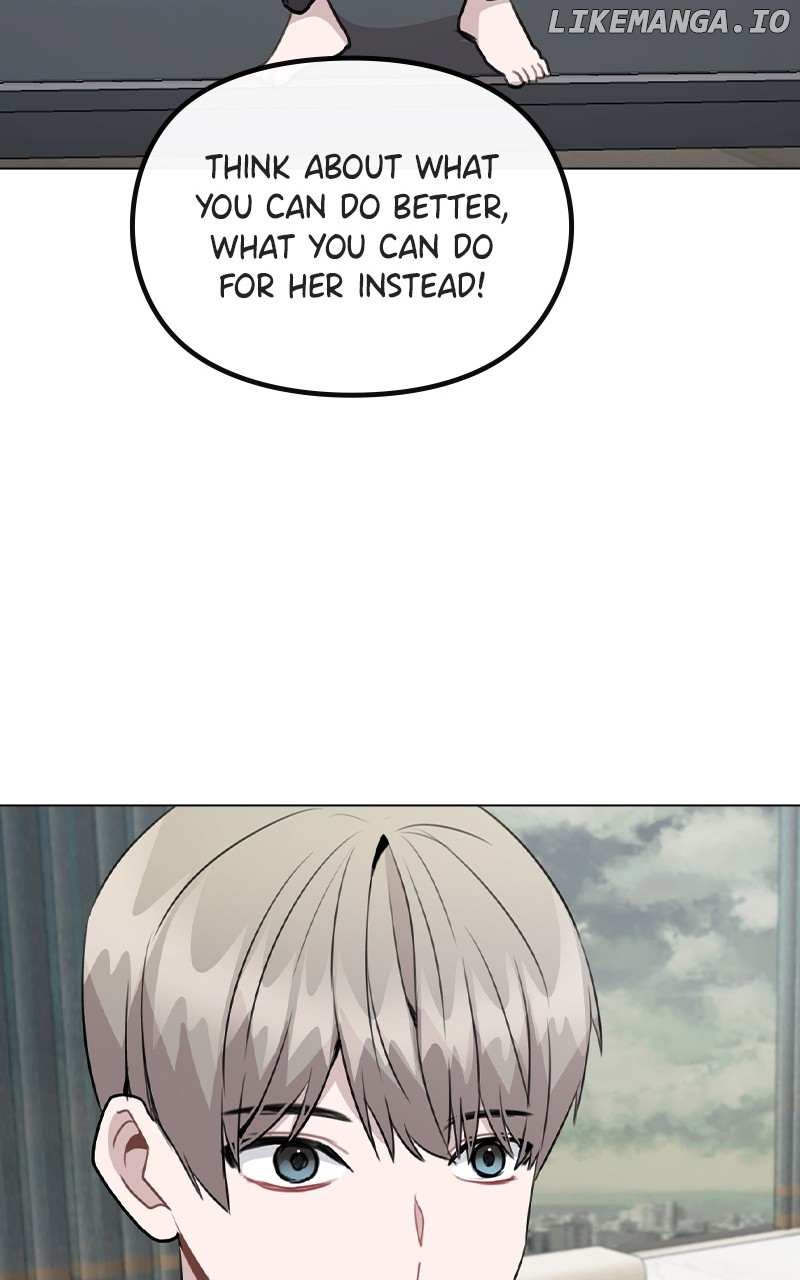 Chapter 52 - Image 67
