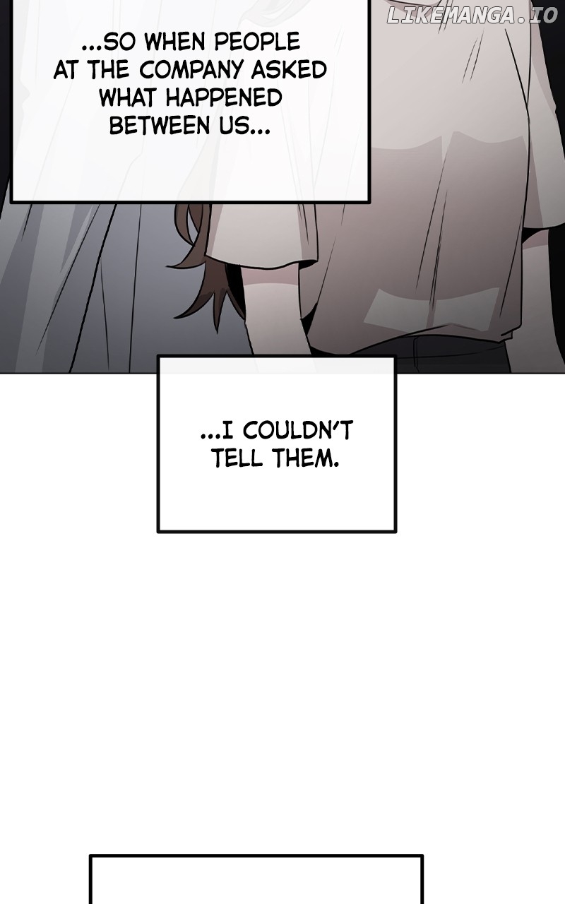 Chapter 52 - Image 7