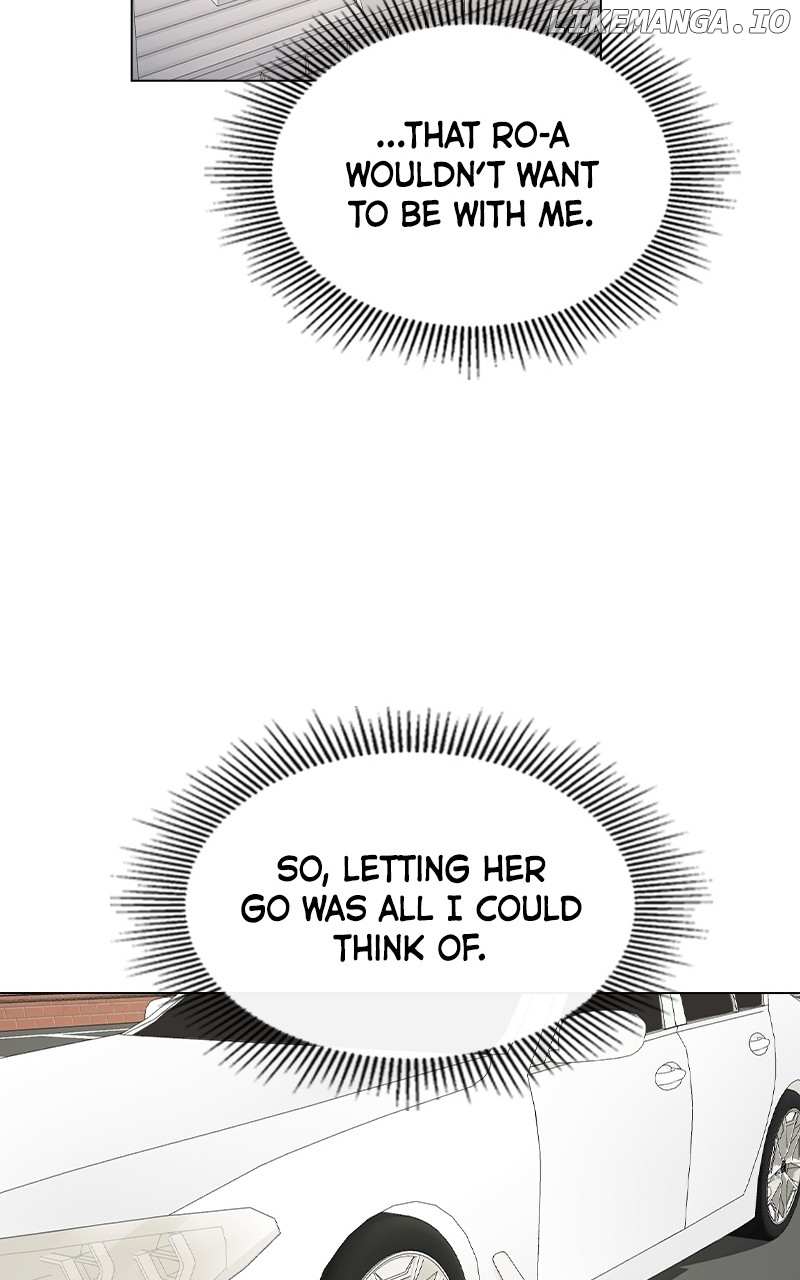 Chapter 52 - Image 77