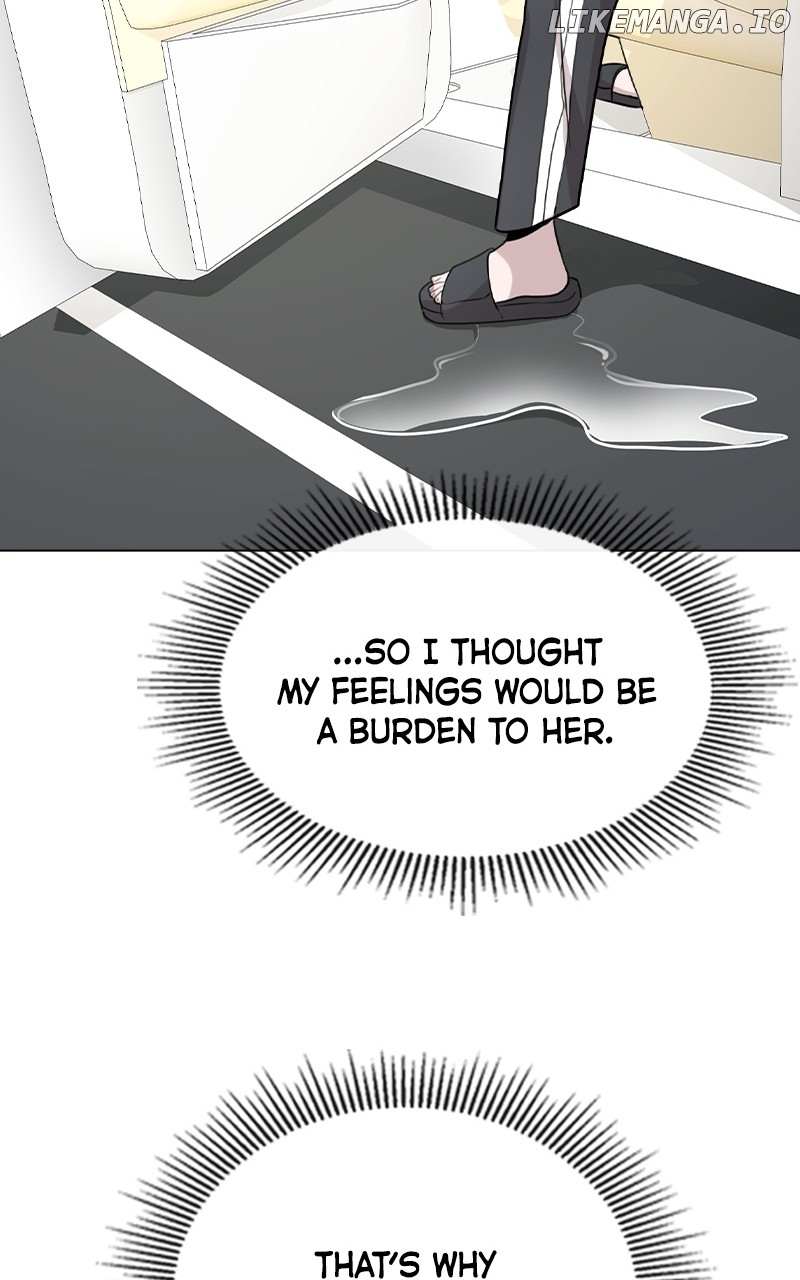 Chapter 52 - Image 79