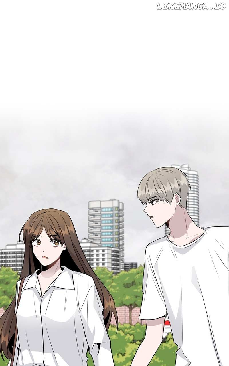 Chapter 52 - Image 88