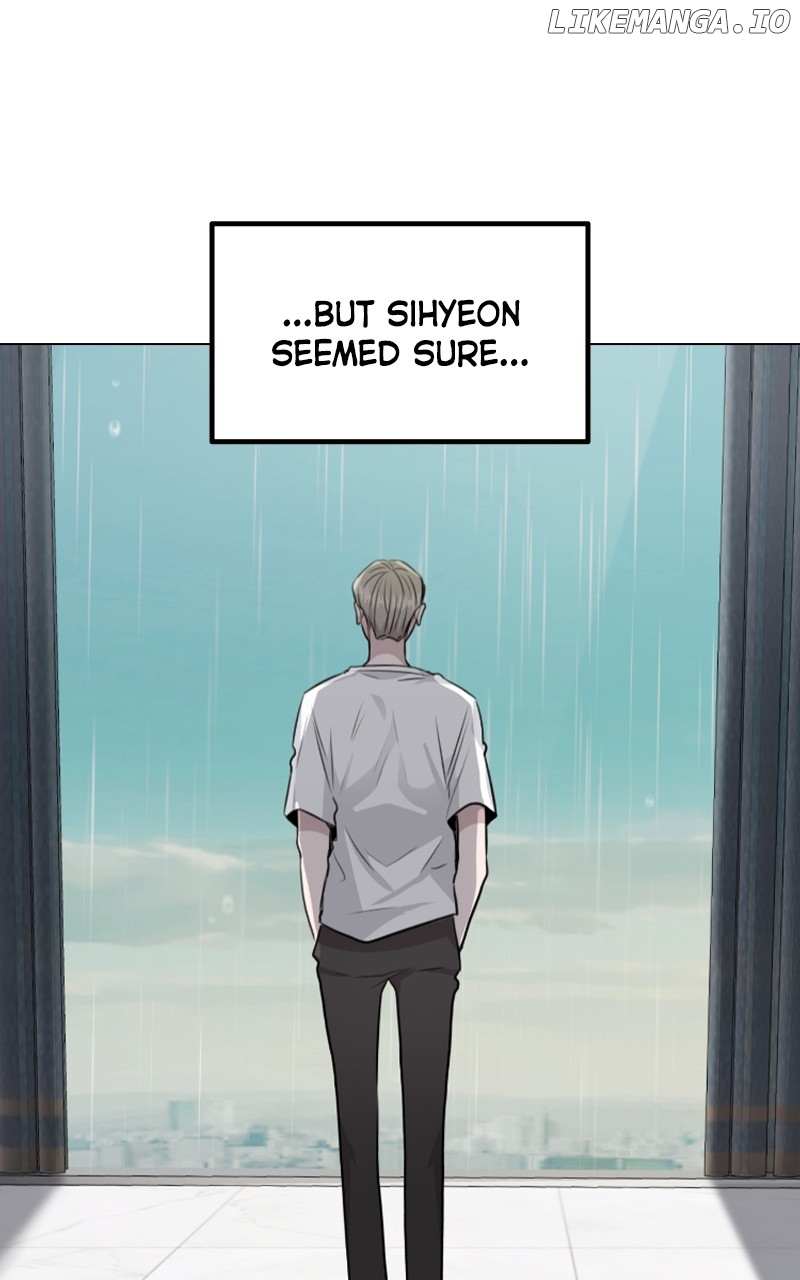 Chapter 52 - Image 9