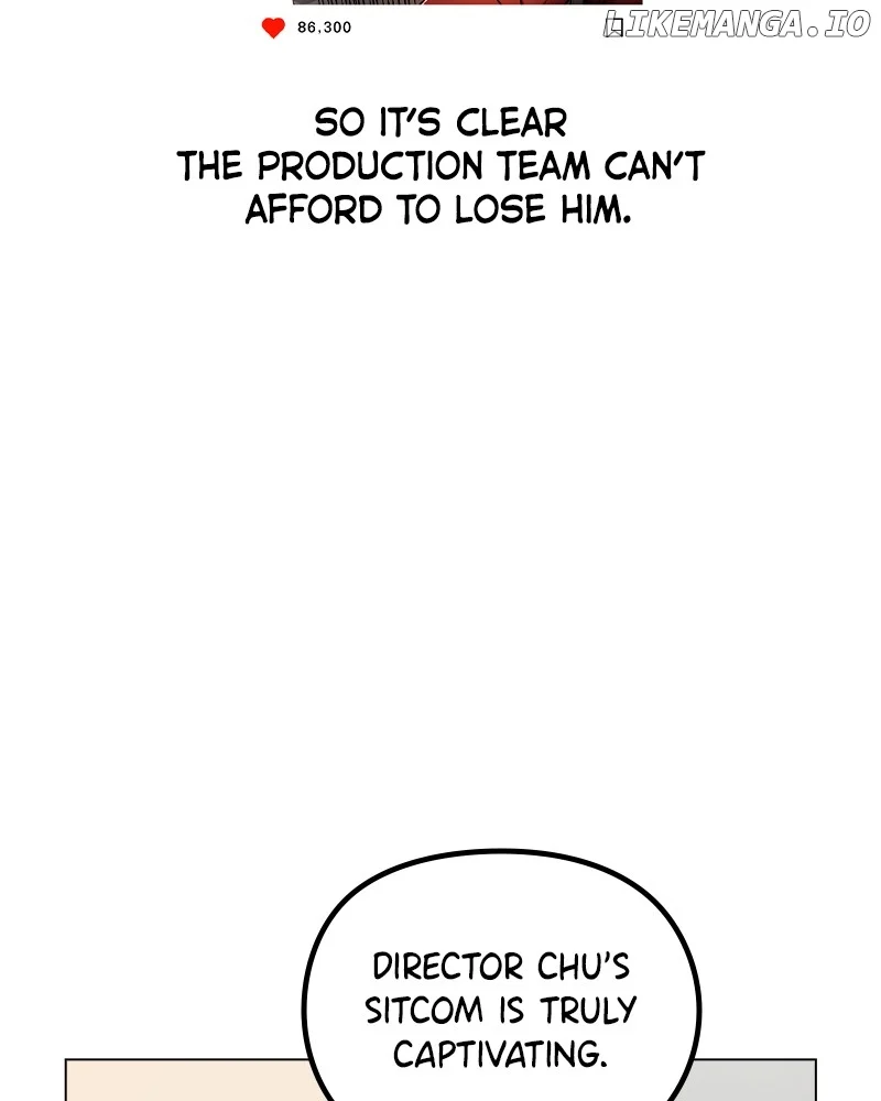 Chapter 53 - Image 107