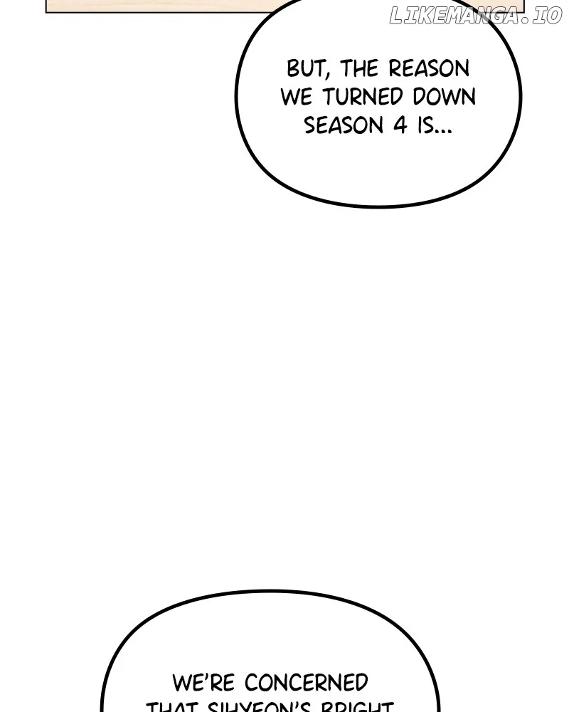 Chapter 53 - Image 111