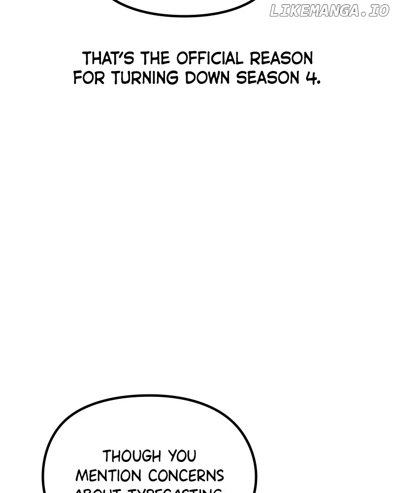 Chapter 53 - Image 113