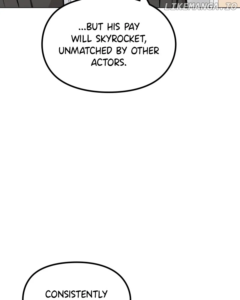 Chapter 53 - Image 117