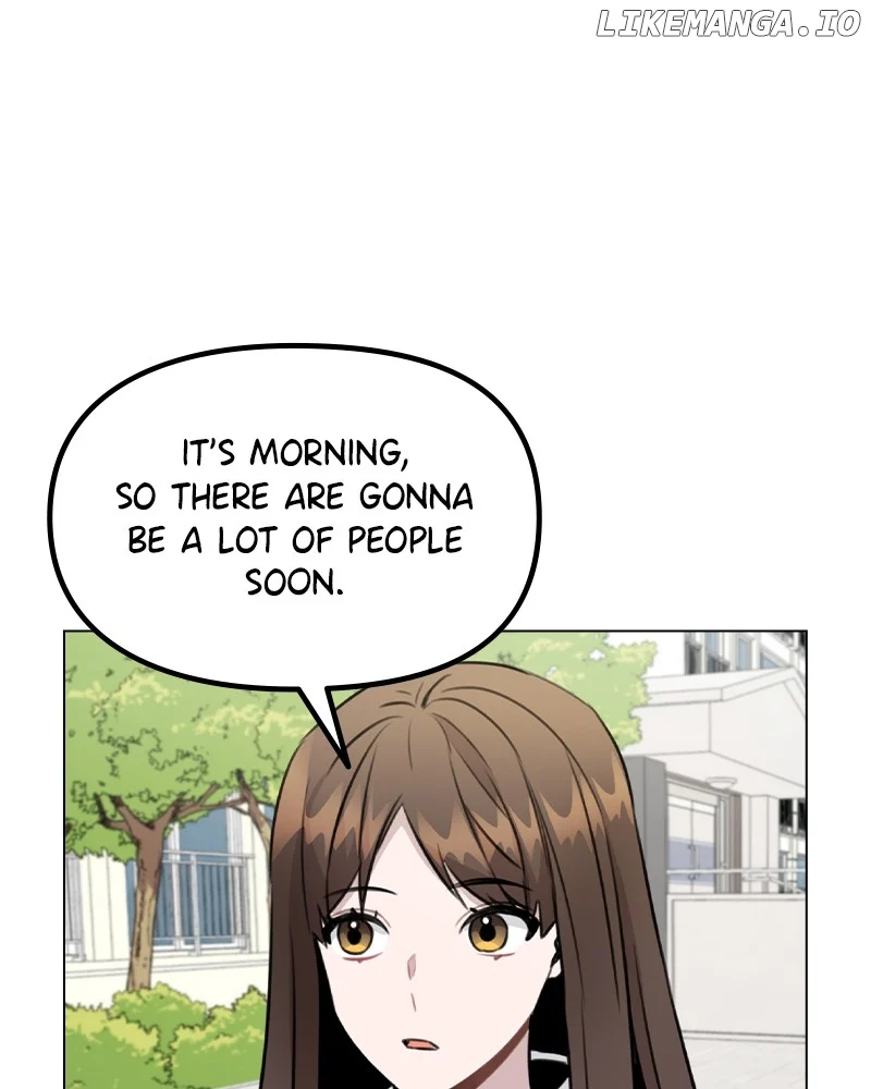 Chapter 53 - Image 19