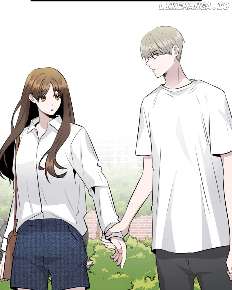 Chapter 53 - Image 2