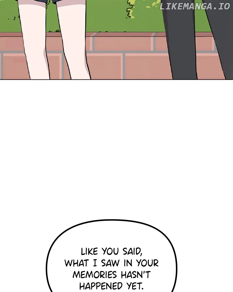 Chapter 53 - Image 3