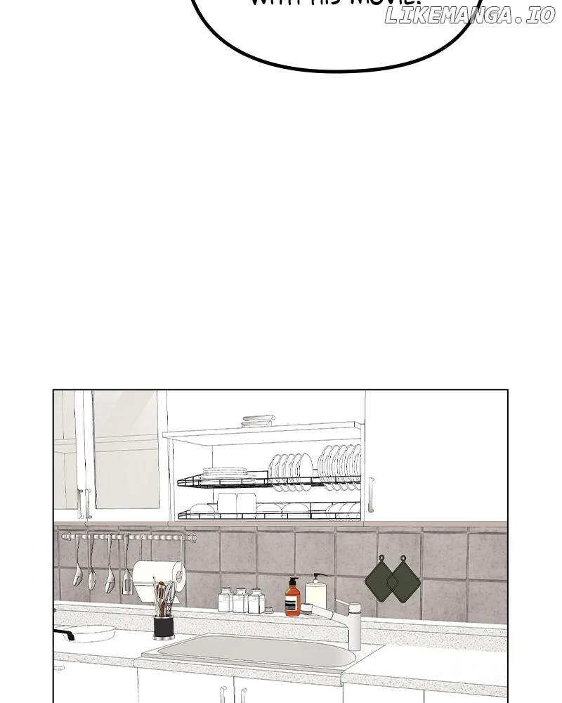 Chapter 53 - Image 32