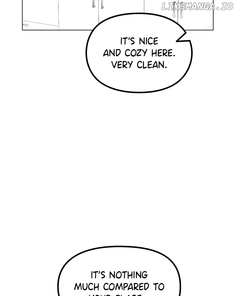 Chapter 53 - Image 33