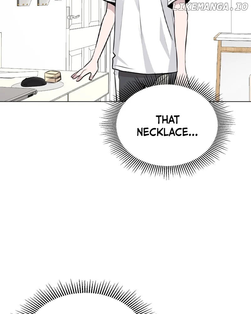 Chapter 53 - Image 36