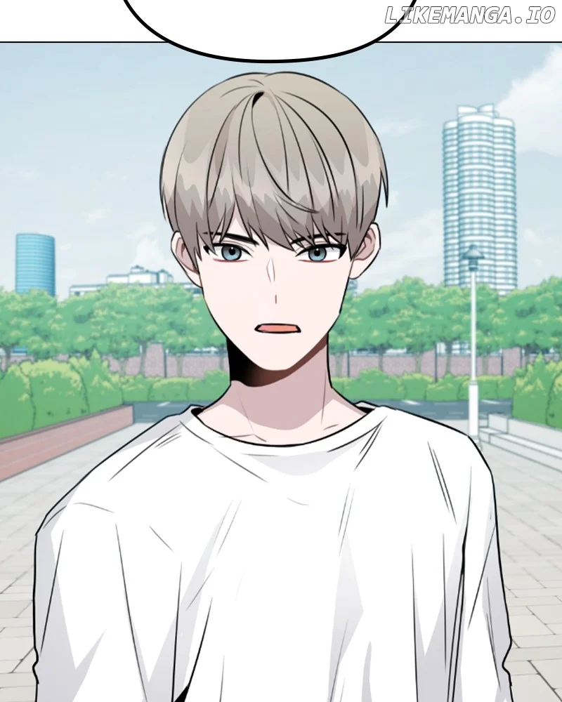 Chapter 53 - Image 4