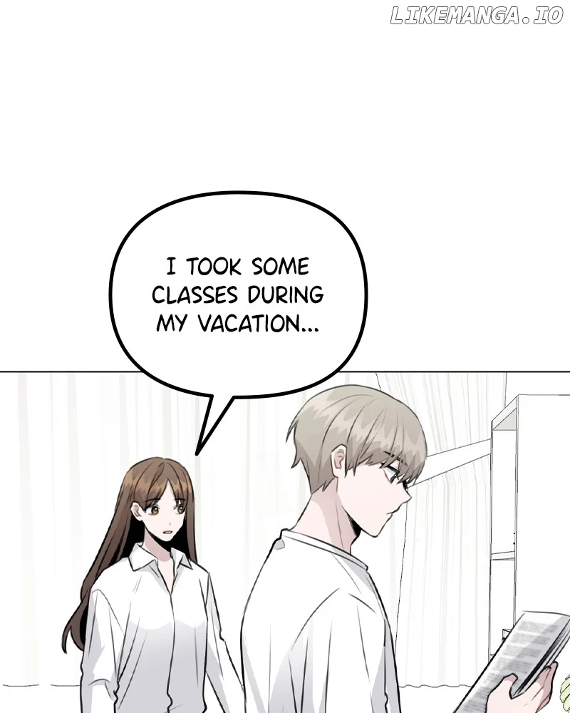 Chapter 53 - Image 45
