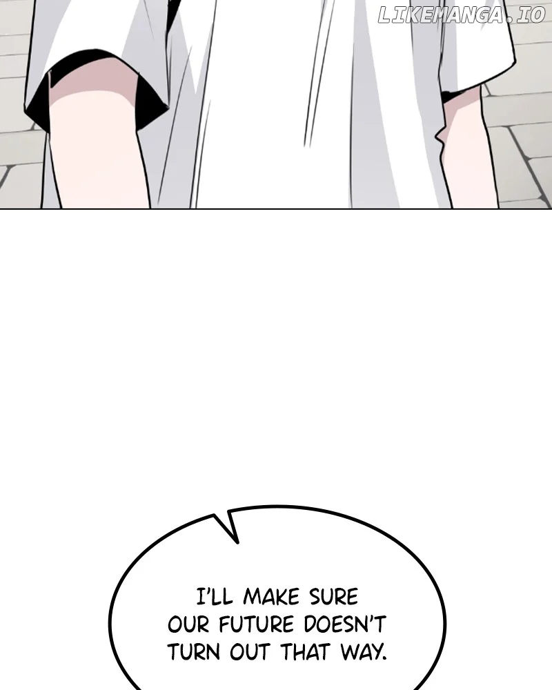 Chapter 53 - Image 5