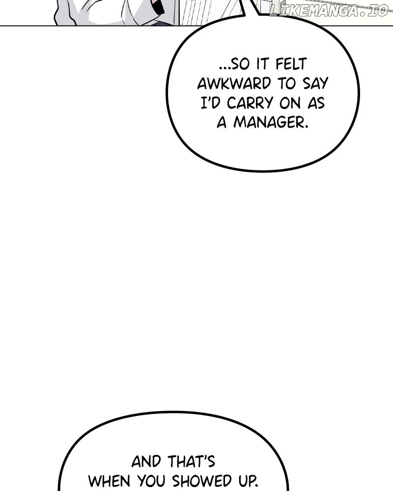 Chapter 53 - Image 56
