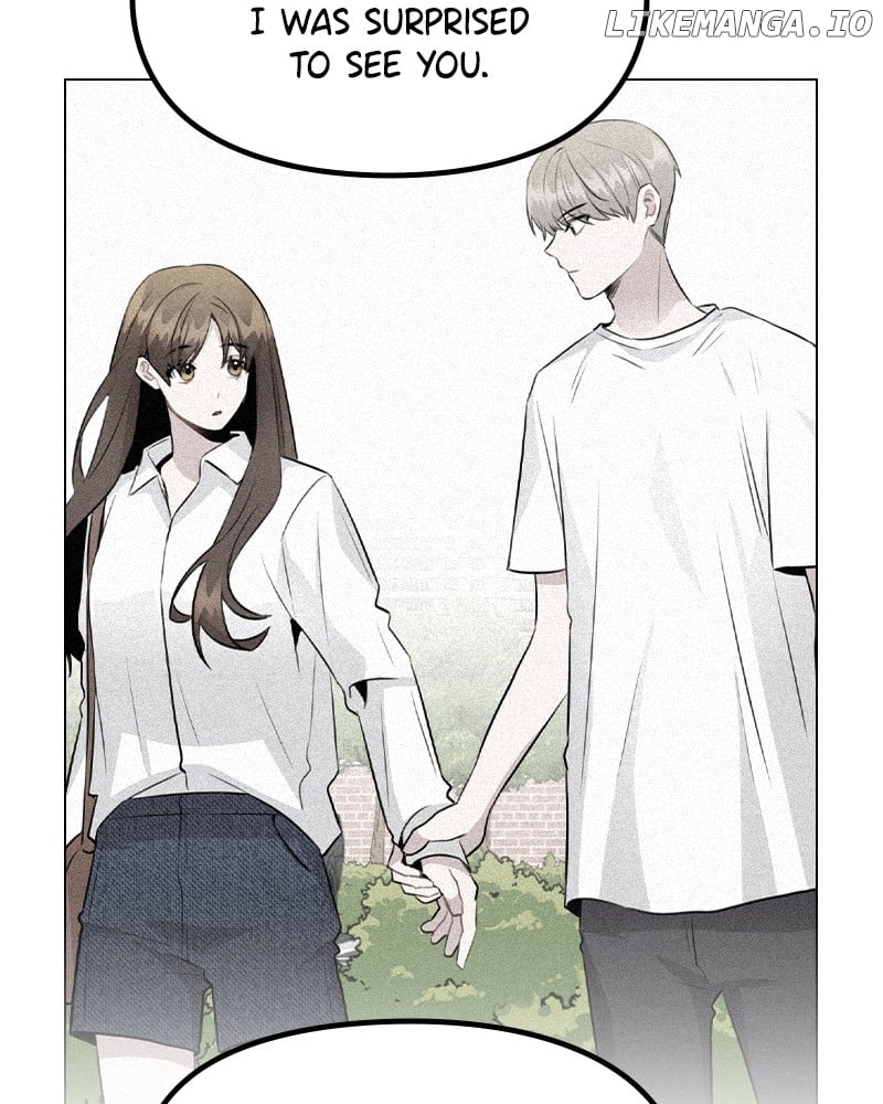 Chapter 53 - Image 57