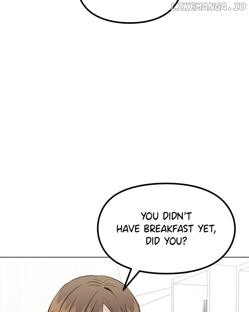 Chapter 53 - Image 63