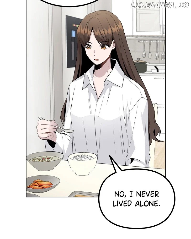 Chapter 53 - Image 69