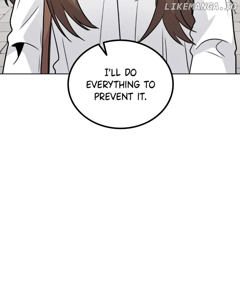 Chapter 53 - Image 7