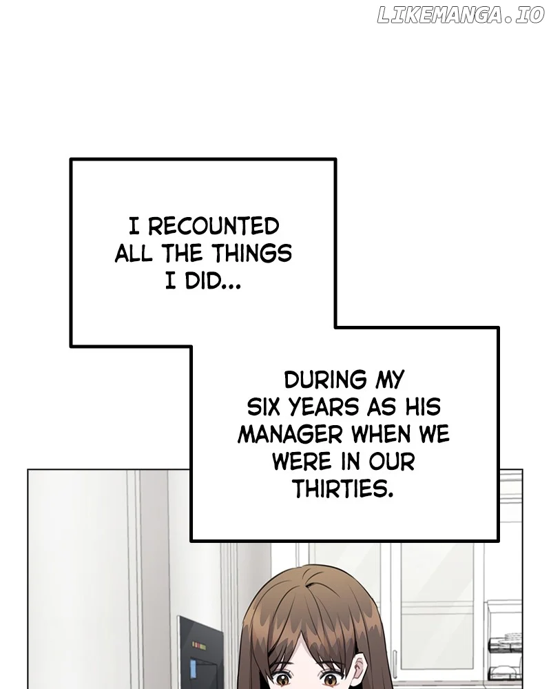 Chapter 53 - Image 79