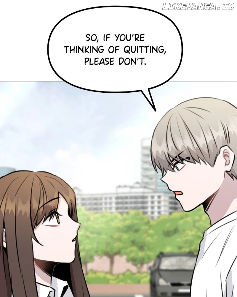 Chapter 53 - Image 8