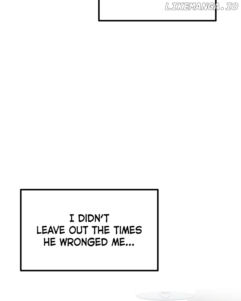 Chapter 53 - Image 81