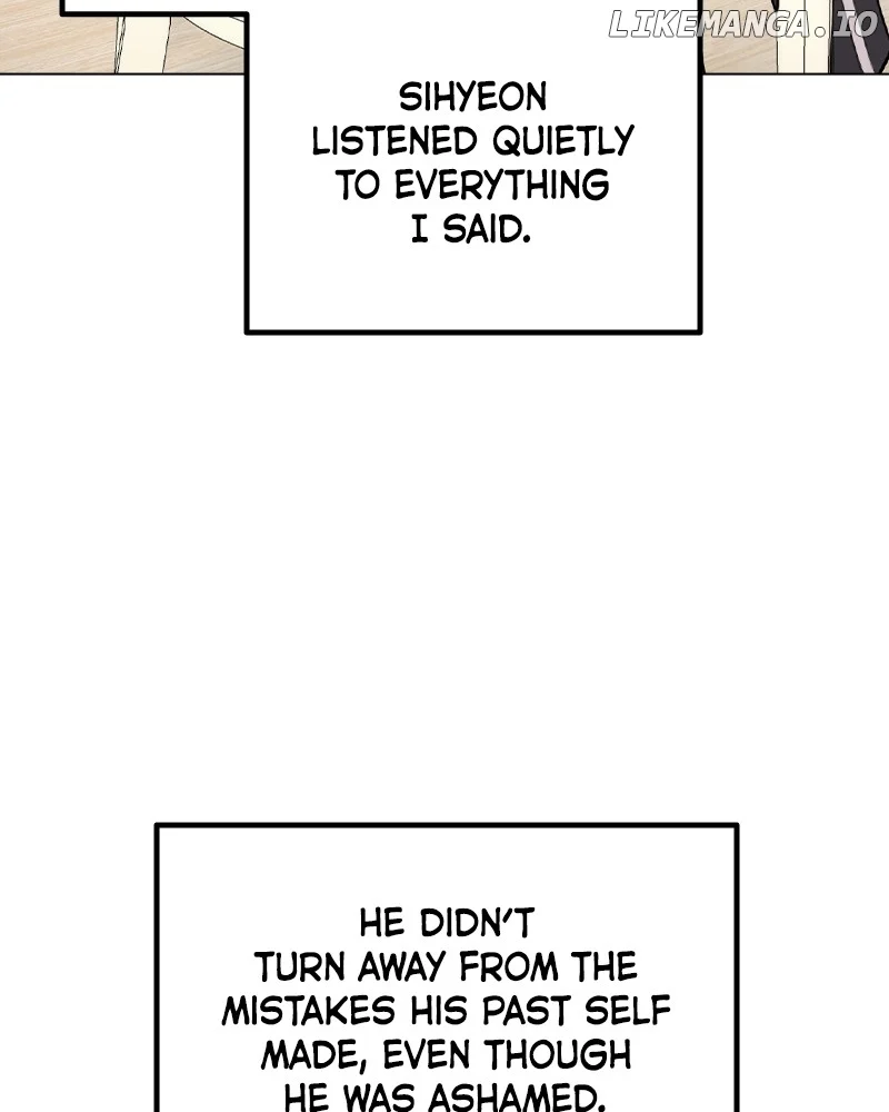 Chapter 53 - Image 83