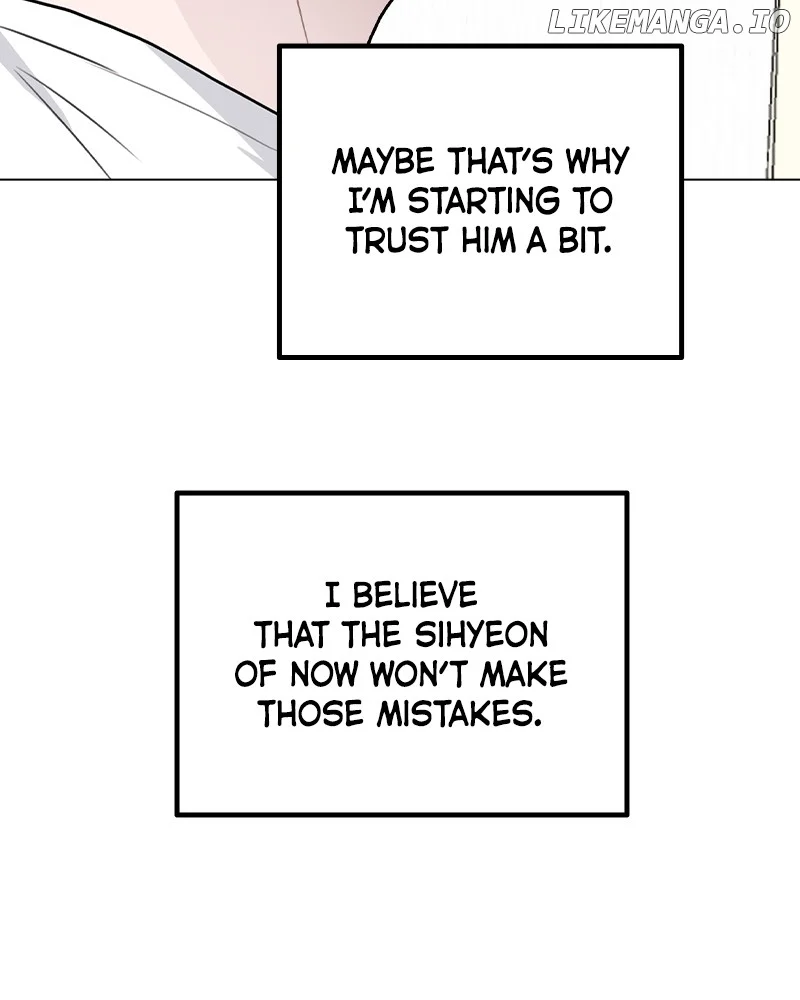 Chapter 53 - Image 85