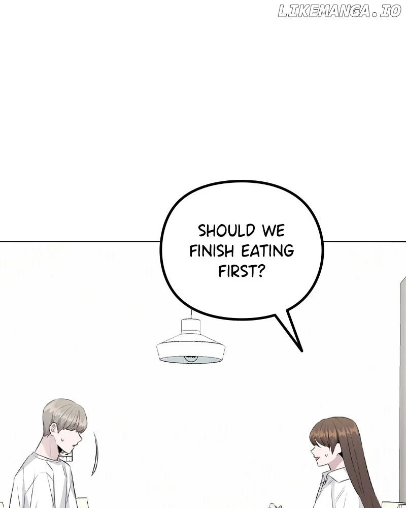 Chapter 53 - Image 86