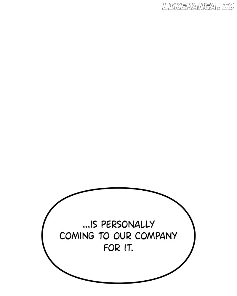 Chapter 53 - Image 91
