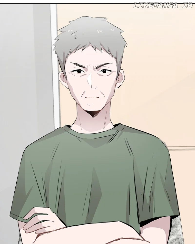 Chapter 53 - Image 92