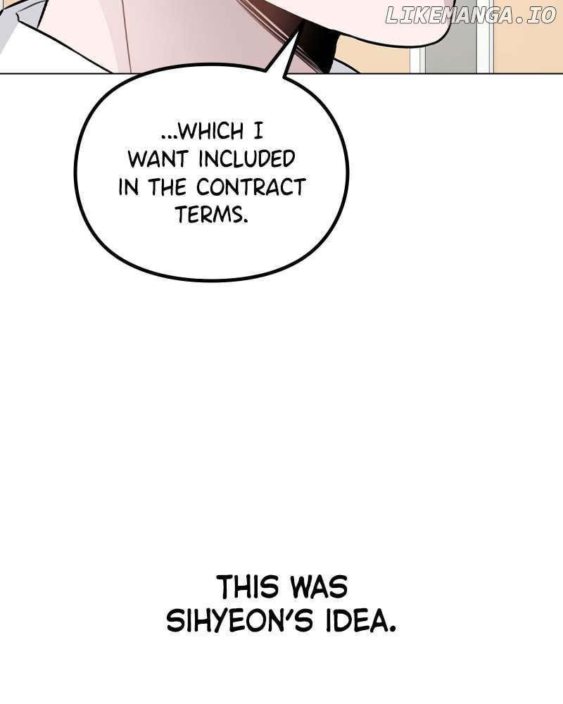 Chapter 54 - Image 10