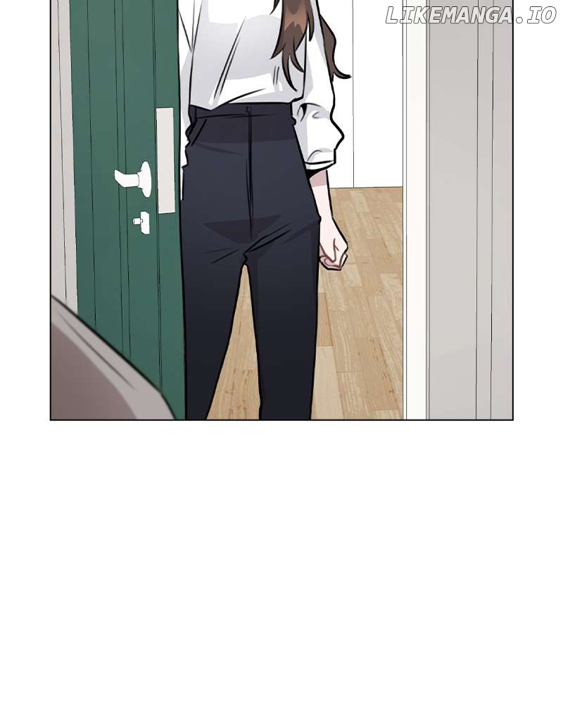 Chapter 54 - Image 101