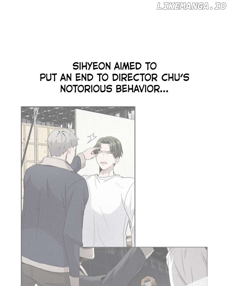 Chapter 54 - Image 11