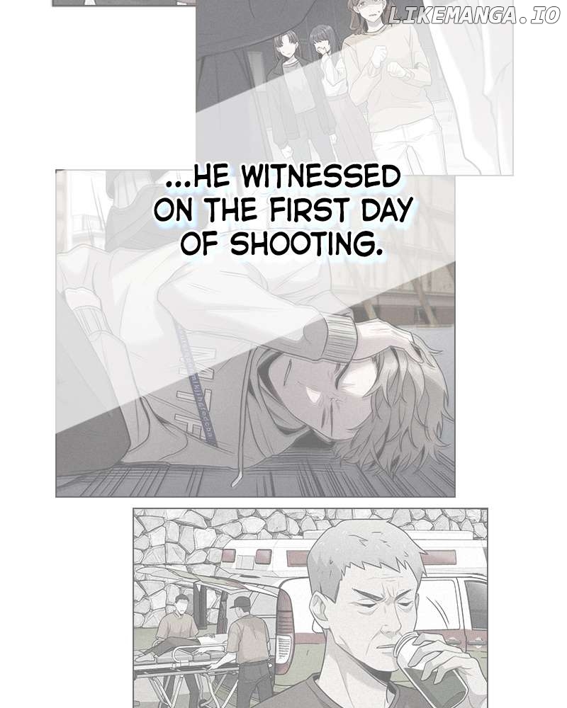 Chapter 54 - Image 12