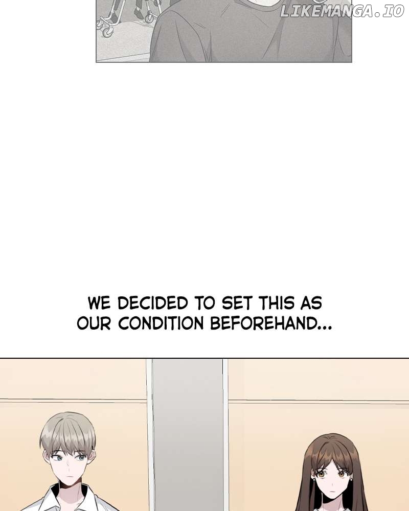 Chapter 54 - Image 13