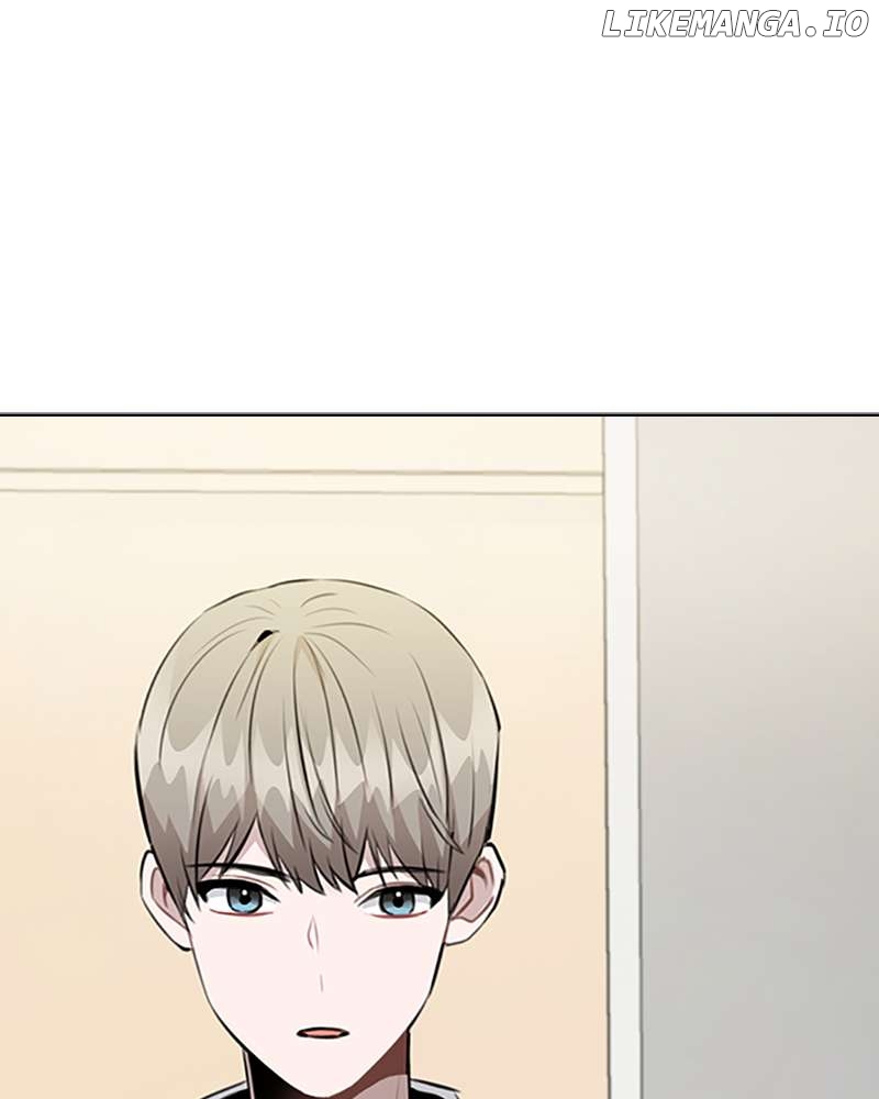 Chapter 54 - Image 2