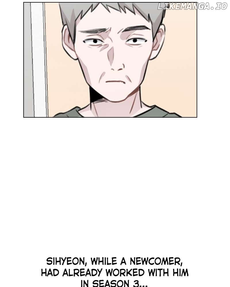 Chapter 54 - Image 20