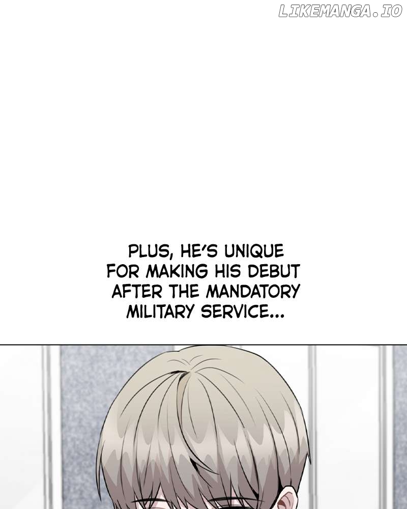 Chapter 54 - Image 24